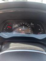 renault-captur-2023-gasolina-999cc