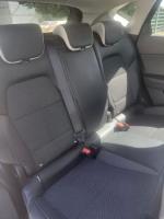 renault-captur-2023-gasolina-999cc