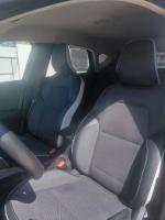 renault-captur-2023-gasolina-999cc