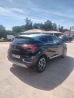 renault-captur-2023-gasolina-999cc