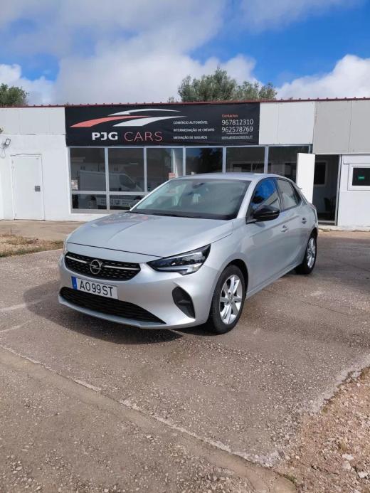 opel-corsa-2022-gasolina-1199cc