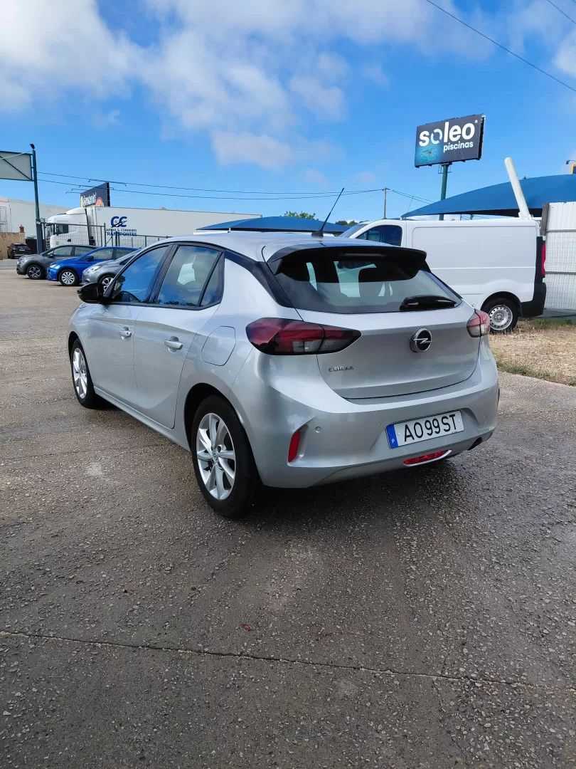 opel-corsa-2022-gasolina-1199cc