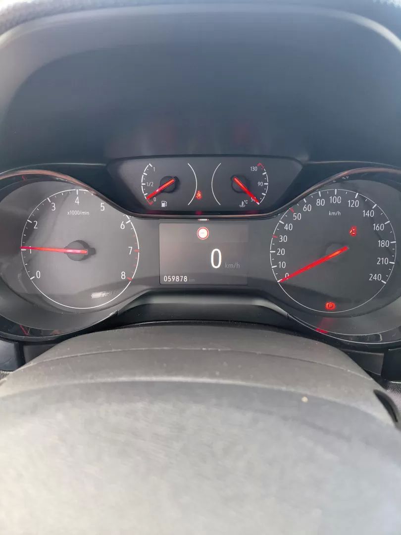 opel-corsa-2022-gasolina-1199cc