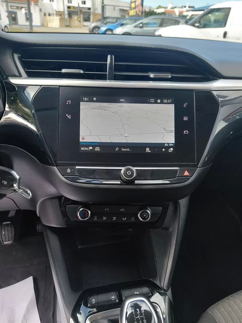 opel-corsa-2022-gasolina-1199cc