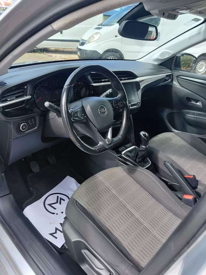opel-corsa-2022-gasolina-1199cc