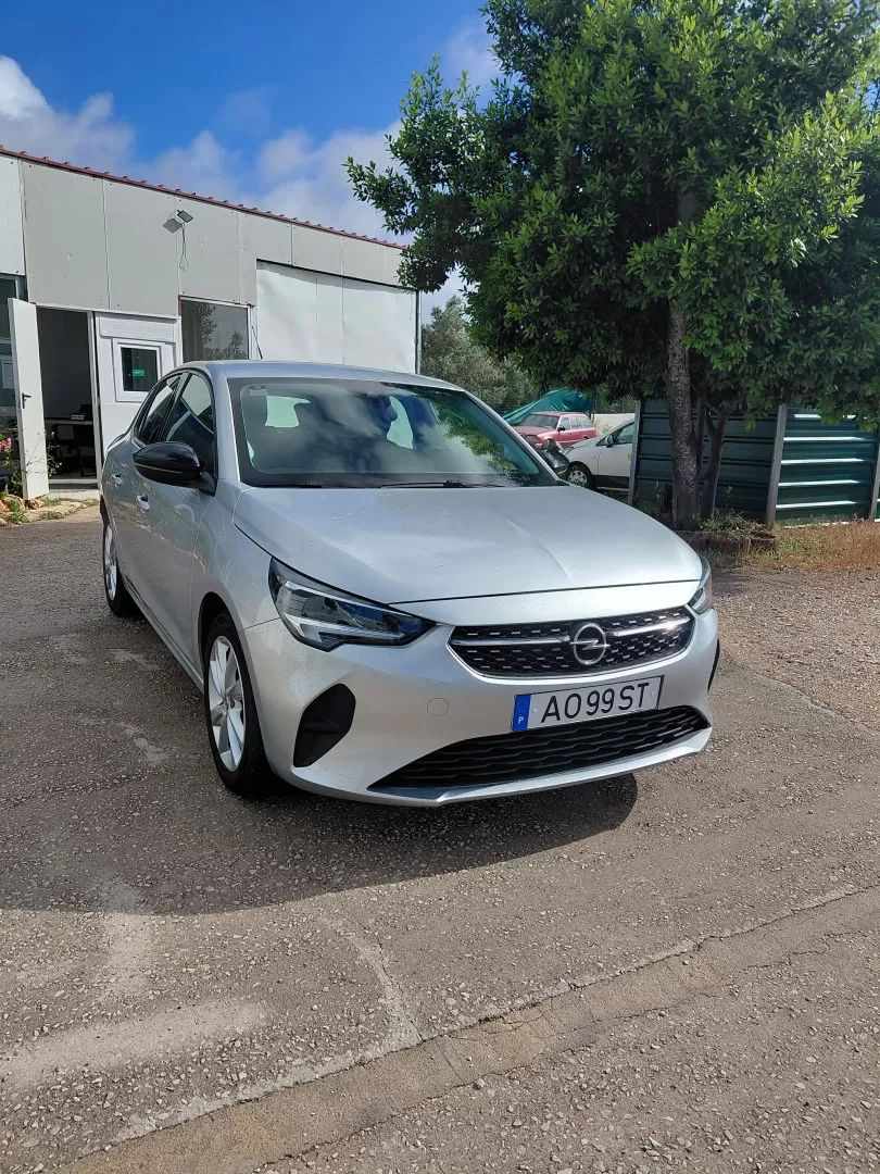 opel-corsa-2022-gasolina-1199cc