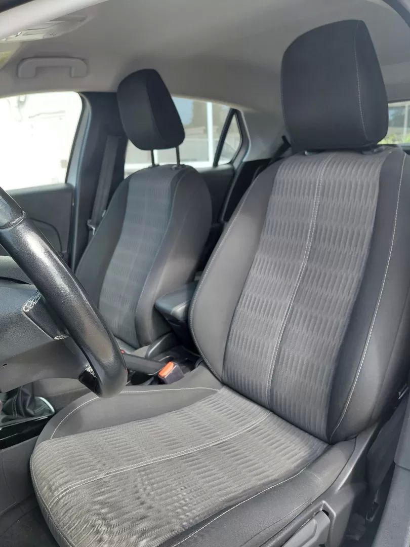 opel-corsa-2022-gasolina-1199cc