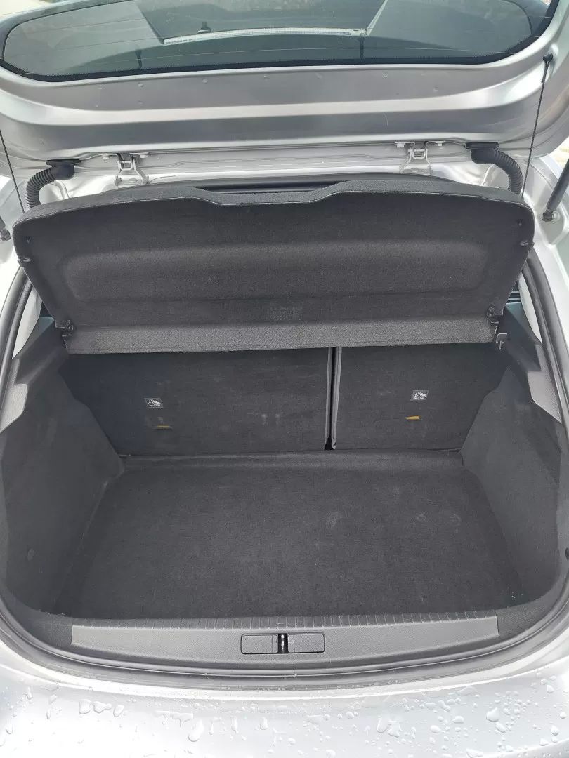 opel-corsa-2022-gasolina-1199cc