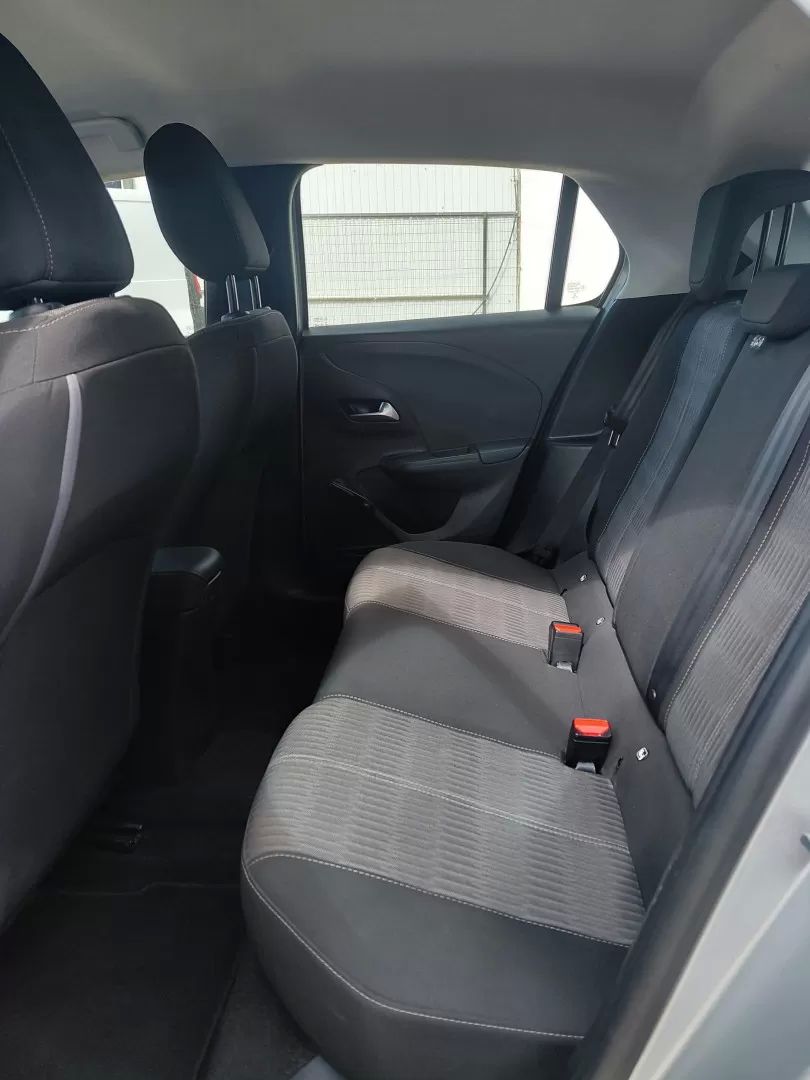 opel-corsa-2022-gasolina-1199cc
