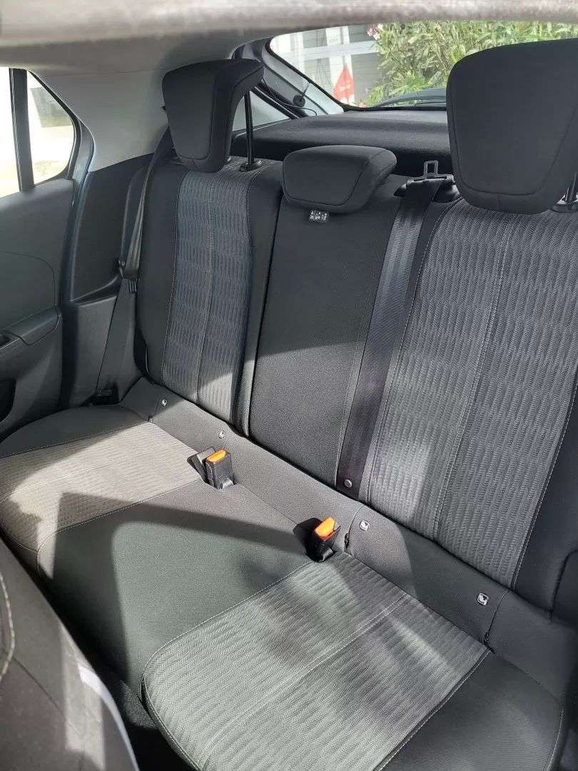opel-corsa-2022-gasolina-1199cc