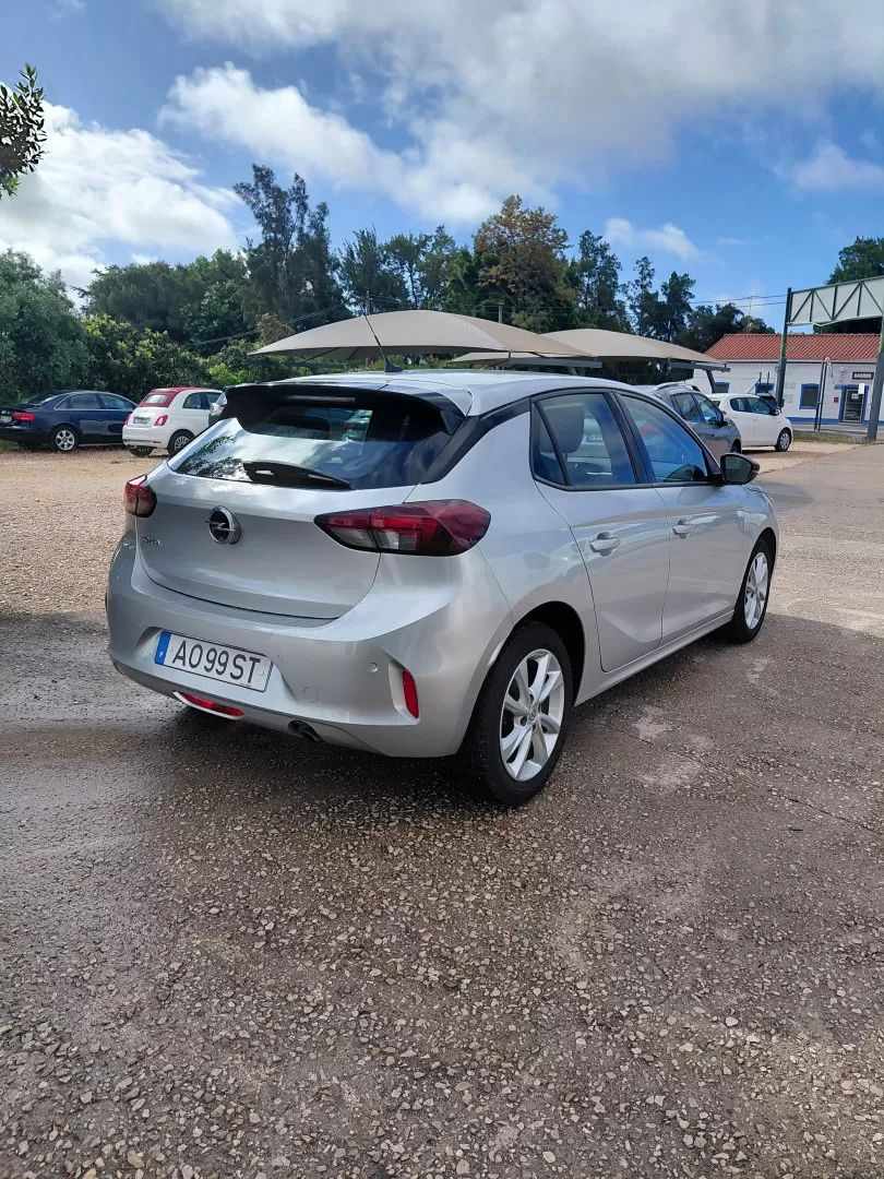 opel-corsa-2022-gasolina-1199cc