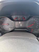 opel-corsa-2022-gasolina-1199cc