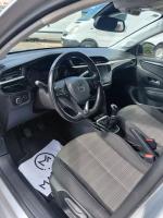 opel-corsa-2022-gasolina-1199cc