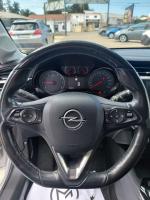 opel-corsa-2022-gasolina-1199cc