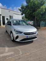 opel-corsa-2022-gasolina-1199cc