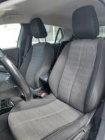 opel-corsa-2022-gasolina-1199cc