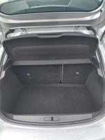 opel-corsa-2022-gasolina-1199cc