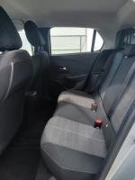opel-corsa-2022-gasolina-1199cc