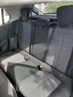 opel-corsa-2022-gasolina-1199cc