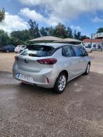 opel-corsa-2022-gasolina-1199cc