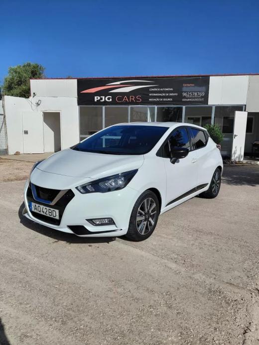 nissan-micra-2022-gasolina-999cc
