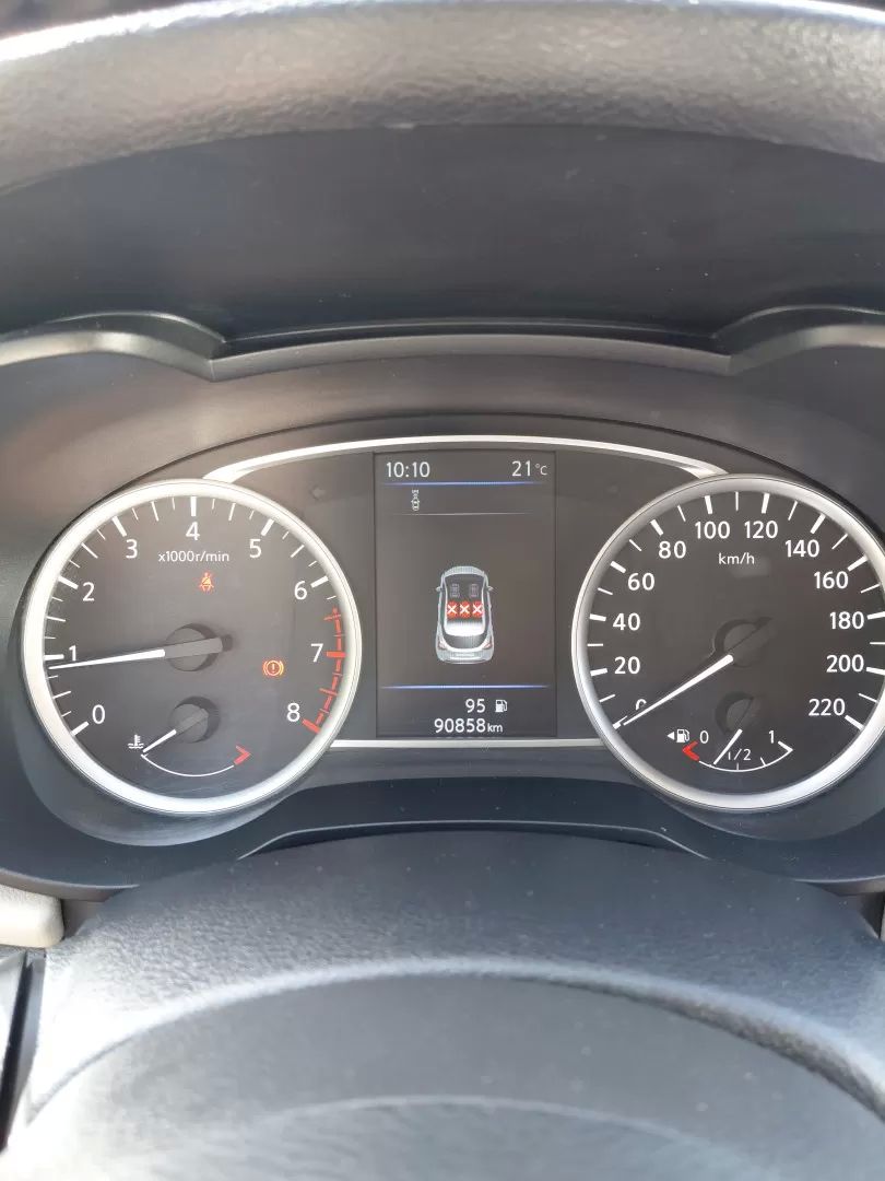 nissan-micra-2022-gasolina-999cc