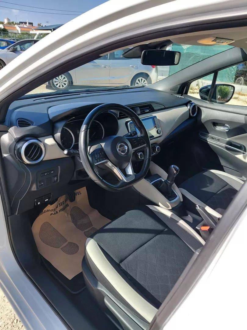 nissan-micra-2022-gasolina-999cc