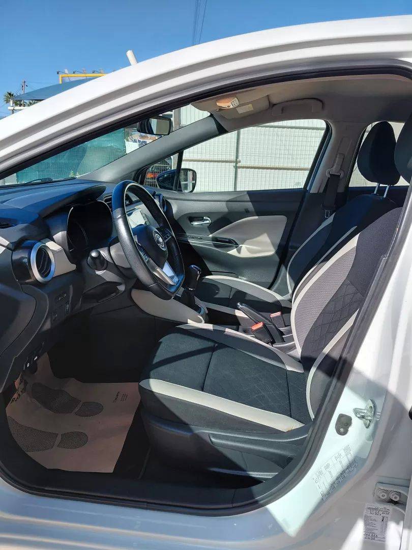 nissan-micra-2022-gasolina-999cc