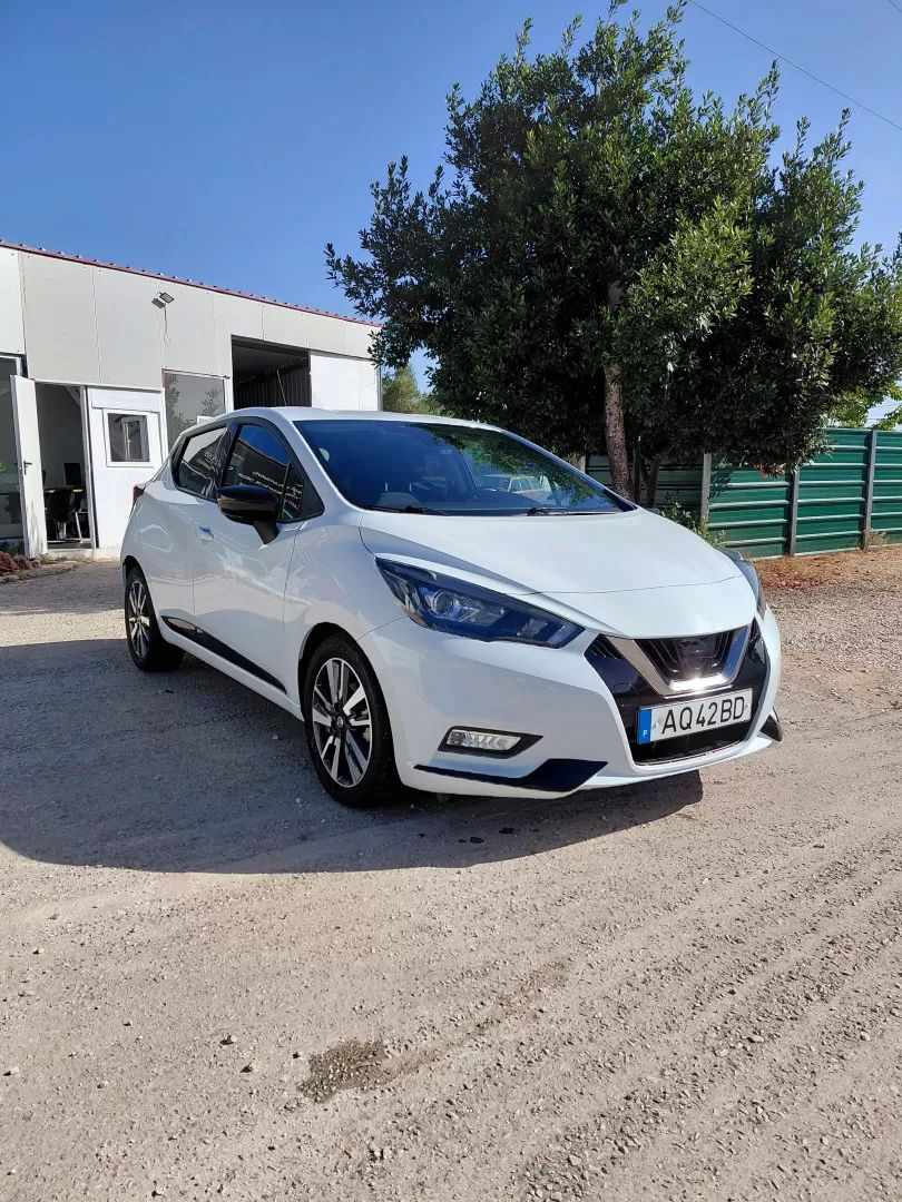 nissan-micra-2022-gasolina-999cc