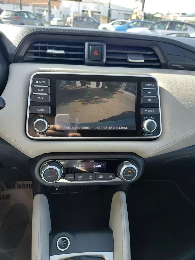 nissan-micra-2022-gasolina-999cc