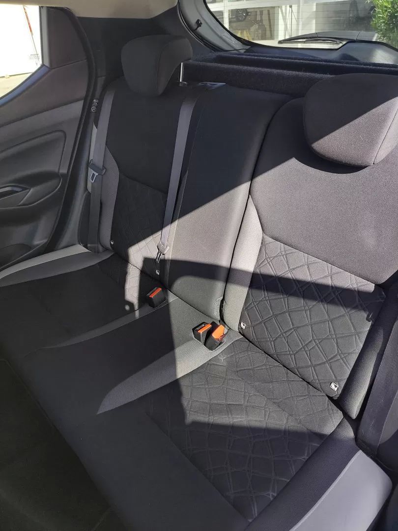 nissan-micra-2022-gasolina-999cc