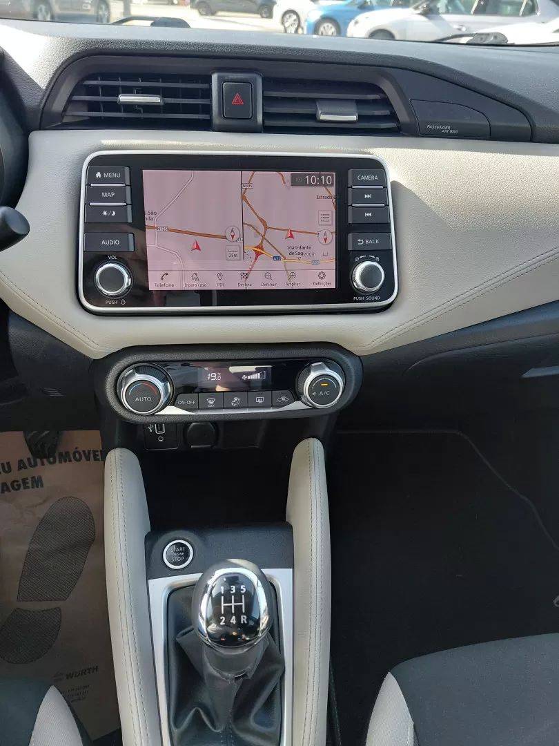 nissan-micra-2022-gasolina-999cc