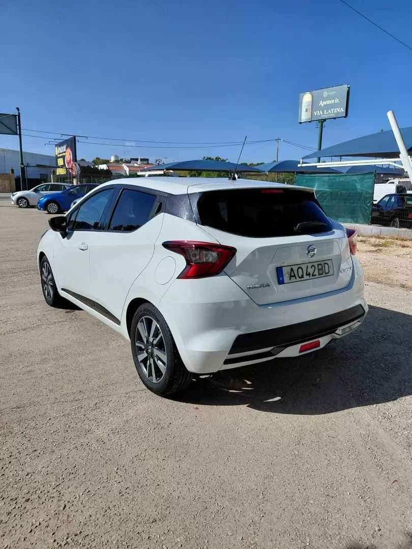 nissan-micra-2022-gasolina-999cc