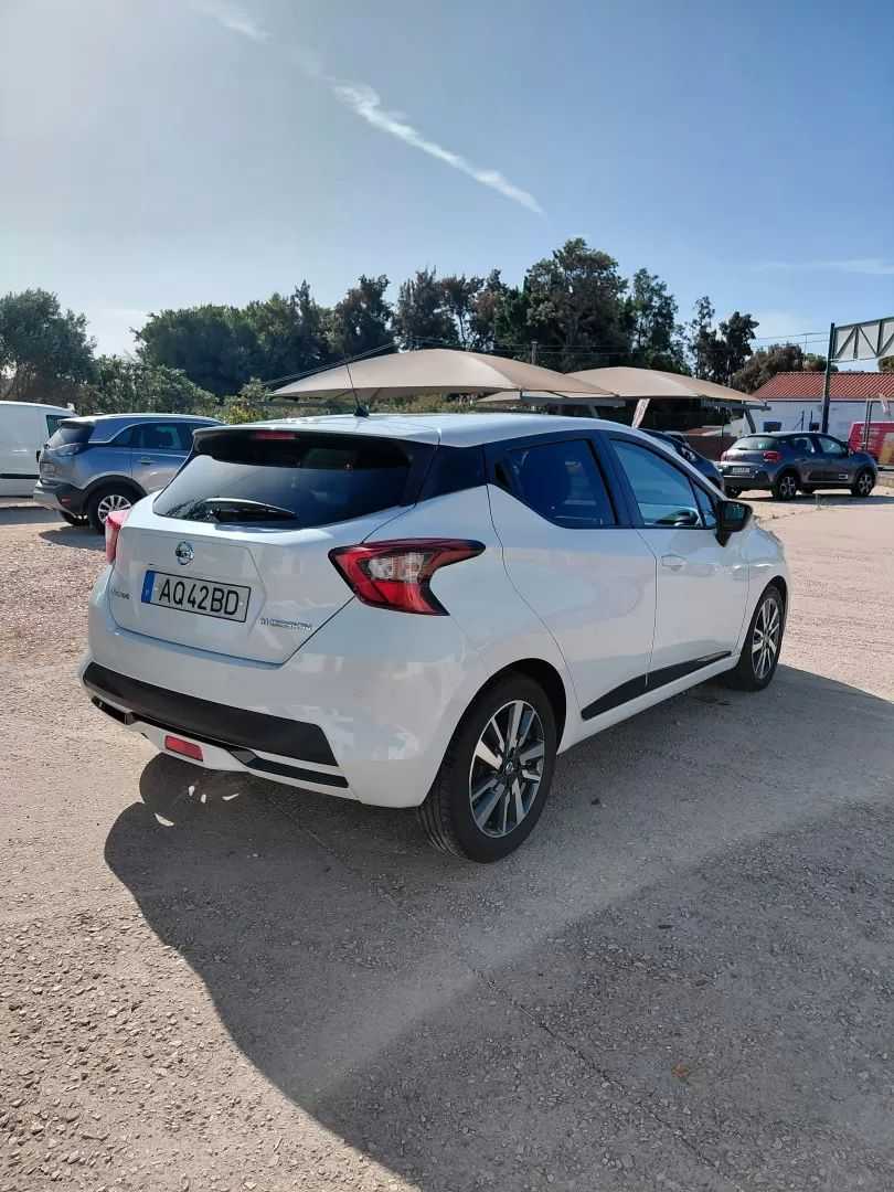 nissan-micra-2022-gasolina-999cc