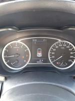 nissan-micra-2022-gasolina-999cc