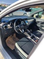 nissan-micra-2022-gasolina-999cc
