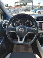 nissan-micra-2022-gasolina-999cc