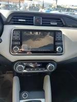 nissan-micra-2022-gasolina-999cc