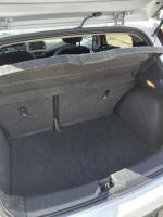 nissan-micra-2022-gasolina-999cc