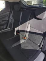 nissan-micra-2022-gasolina-999cc