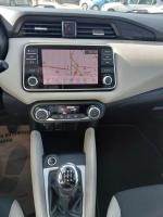nissan-micra-2022-gasolina-999cc