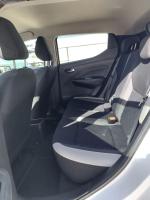 nissan-micra-2022-gasolina-999cc