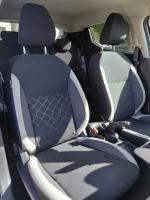 nissan-micra-2022-gasolina-999cc