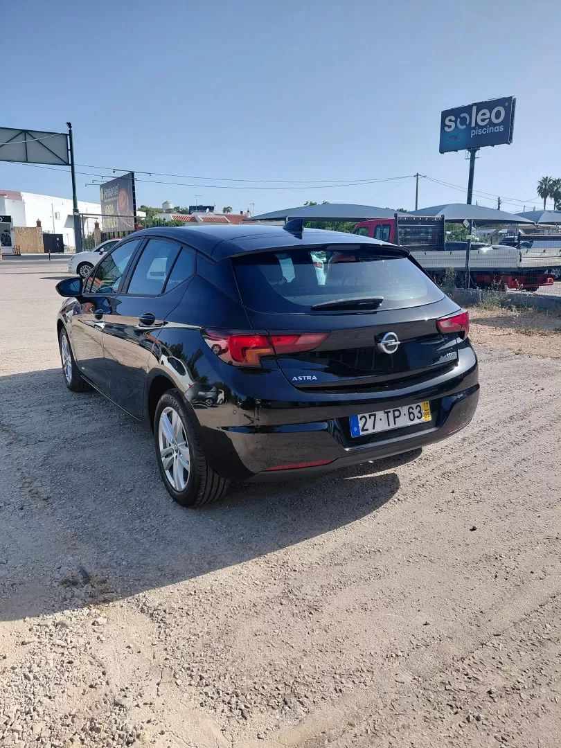 opel-astra-2017-diesel-1598cc