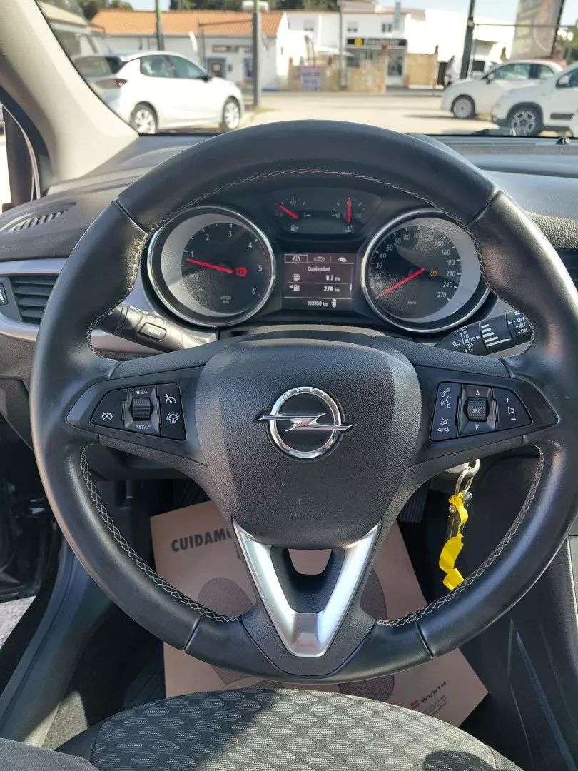 opel-astra-2017-diesel-1598cc