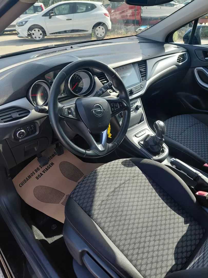 opel-astra-2017-diesel-1598cc