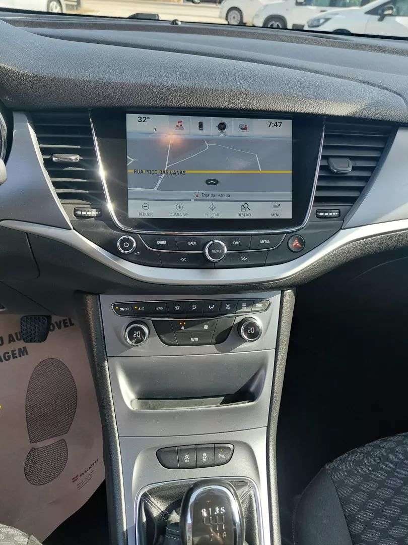 opel-astra-2017-diesel-1598cc