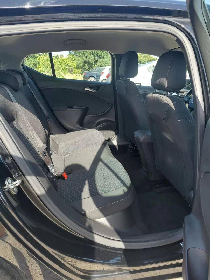 opel-astra-2017-diesel-1598cc