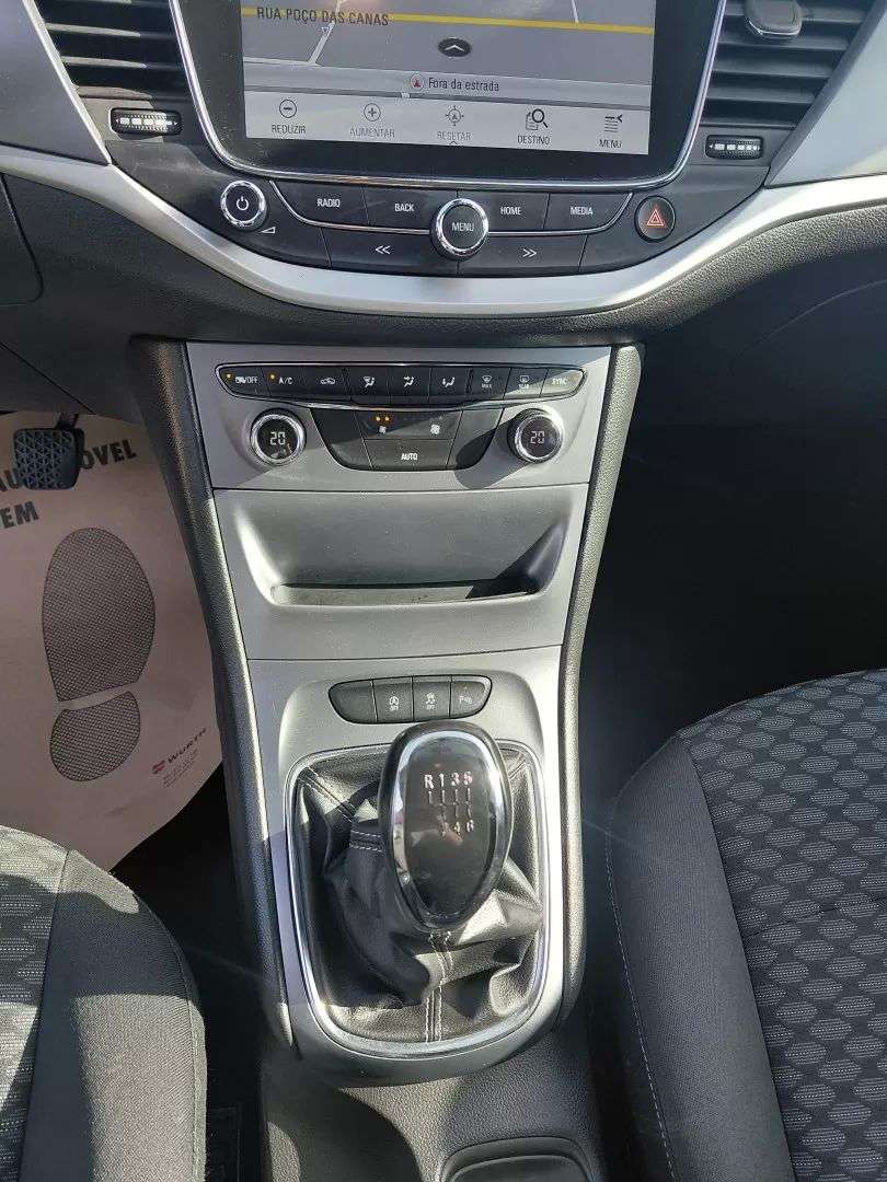 opel-astra-2017-diesel-1598cc