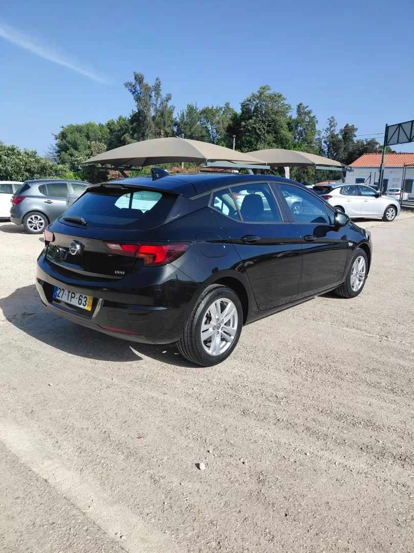 opel-astra-2017-diesel-1598cc
